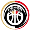 kagoshima-rebnise-d05a553e 1xBet Apk Download Malaysia: Official App