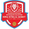 kahramanmaras-kipash-istiklal-53cfc3fa 1xBet Apk Download Malaysia: Official App