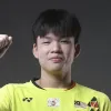 kai-hern-huan-c459bf23 1xBet Apk Download Malaysia: Official App