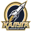 kaluga-8e1ceda9 1xBet Apk Download Malaysia: Official App