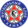 kamaz-84b8433b 1xBet Apk Download Malaysia: Official App