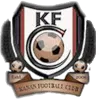 kanan-veng-8e74d6cb 1xBet Apk Download Malaysia: Official App
