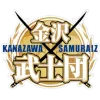 kanazawa-samuraiz-5b92e66f 1xBet Apk Download Malaysia: Official App