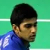 karan-rajan-rajarajan-c16fb917 1xBet Apk Download Malaysia: Official App