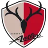 kashima-antlers-2732faff 1xBet Apk Download Malaysia: Official App