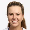 kayla-day-efec803a 1xBet Apk Download Malaysia: Official App