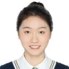 ke-yun-ding-li-hua-zhou-c2c069f9 1xBet Apk Download Malaysia: Official App