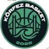 kerfez-dd0686b2 1xBet Apk Download Malaysia: Official App