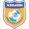 khimik-voskresensk-6a88dba1 1xBet Apk Download Malaysia: Official App