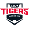 kia-tigers-ii-c96ed4f2 1xBet Apk Download Malaysia: Official App