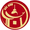 kinh-bac-bac-ninh-u23-women-2ae1cfc5 1xBet Apk Download Malaysia: Official App
