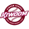 kiwoom-heroes-ii-98920454 1xBet Apk Download Malaysia: Official App