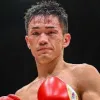 koji-tsurumi-8c3cc841 1xBet Apk Download Malaysia: Official App