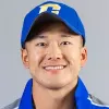 koki-matsuda-00ef9a73 1xBet Apk Download Malaysia: Official App