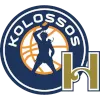 kolossos-rodou-71d33d89 1xBet Apk Download Malaysia: Official App