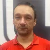 konstantin-atomanchik-01129989 1xBet Apk Download Malaysia: Official App