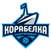 korabelka-women-9f300990 1xBet Apk Download Malaysia: Official App