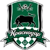 krasnodar-98b6be26 1xBet Apk Download Malaysia: Official App