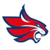 krasnoyarskie-rysi-bdcbbf53 1xBet Apk Download Malaysia: Official App