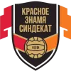 krasnoye-znamya-syndekat-0e492e30 1xBet Apk Download Malaysia: Official App