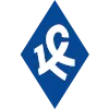 krylia-sovetov-7014560b 1xBet Apk Download Malaysia: Official App
