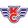 krylya-sovetov-8f3a6776 1xBet Apk Download Malaysia: Official App