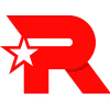 kt-rolster-challengers-3da64f94 1xBet Apk Download Malaysia: Official App