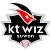 kt-wiz-ii-2a26ba17 1xBet Apk Download Malaysia: Official App