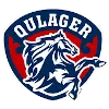 kulager-u20-22946fbf 1xBet Apk Download Malaysia: Official App