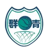 kwan-ching-women-0406b195 1xBet Apk Download Malaysia: Official App