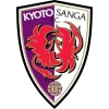 kyoto-sanga-74e6c220 1xBet Apk Download Malaysia: Official App