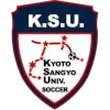 kyoto-sangyo-university-7319db04 1xBet Apk Download Malaysia: Official App