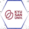 kyushu-sangyo-university-6c27ce4f 1xBet Apk Download Malaysia: Official App