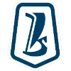 lada-togliatti-db8d40ac 1xBet Apk Download Malaysia: Official App