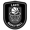 lahti-472e84c3 1xBet Apk Download Malaysia: Official App