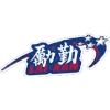 laikan-580f7273 1xBet Apk Download Malaysia: Official App