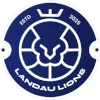 landau-lions-bc4bb20d 1xBet Apk Download Malaysia: Official App