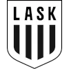 lask-linz-u19-4b8b32ff 1xBet Apk Download Malaysia: Official App