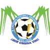 lautoka-f283a72c 1xBet Apk Download Malaysia: Official App