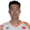 le-duc-phat-7bffd015 1xBet Apk Download Malaysia: Official App