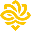 legacy-5735f39e 1xBet Apk Download Malaysia: Official App