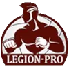 legion-pro-8b4b335f 1xBet Apk Download Malaysia: Official App