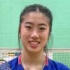 leona-lee-b53a6c7a 1xBet Apk Download Malaysia: Official App