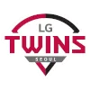 lg-twins-ii-060cf02e 1xBet Apk Download Malaysia: Official App