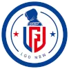 lgd-gaming-64ccf02a 1xBet Apk Download Malaysia: Official App