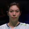 li-jing-bao-cao-zi-han-9aeea165 1xBet Apk Download Malaysia: Official App