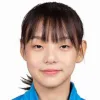 li-xi-liao-shi-yao-shen-f97811a7 1xBet Apk Download Malaysia: Official App