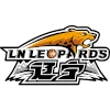 liaoning-flying-leopards-18e207c8 1xBet Apk Download Malaysia: Official App