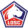 lille-osc-u19-28326537 1xBet Apk Download Malaysia: Official App