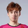 lim-tze-jian-yi-bo-lee-d060debf 1xBet Apk Download Malaysia: Official App